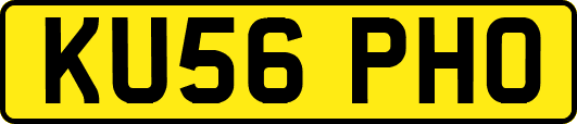 KU56PHO