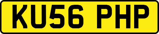 KU56PHP
