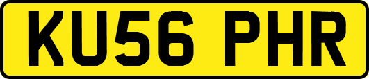 KU56PHR