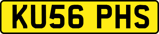 KU56PHS