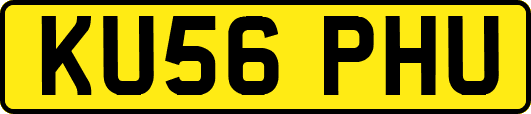 KU56PHU