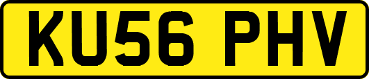 KU56PHV