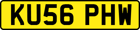 KU56PHW