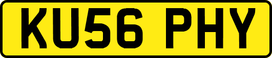 KU56PHY