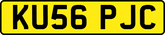 KU56PJC