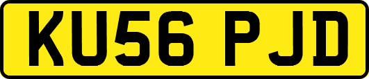 KU56PJD