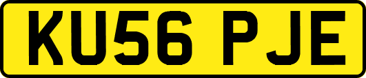 KU56PJE