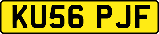KU56PJF