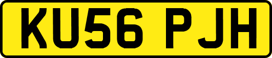 KU56PJH