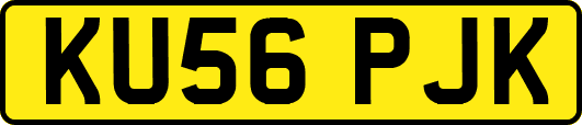 KU56PJK
