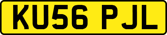 KU56PJL
