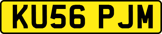 KU56PJM
