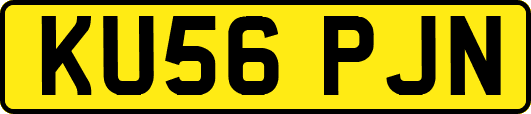 KU56PJN