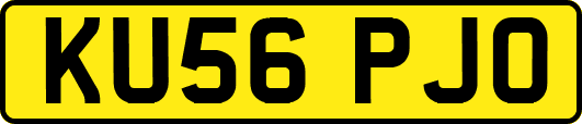KU56PJO