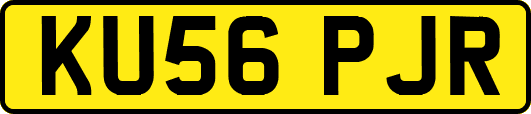 KU56PJR