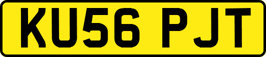 KU56PJT