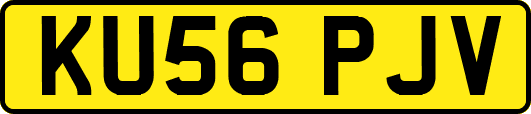 KU56PJV