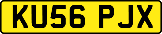 KU56PJX