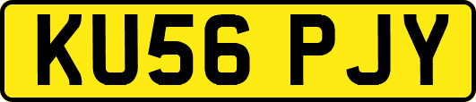 KU56PJY