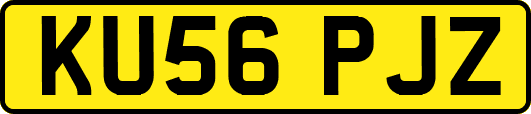 KU56PJZ