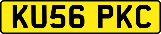 KU56PKC