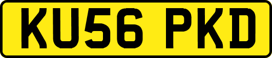 KU56PKD