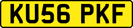 KU56PKF