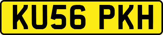 KU56PKH