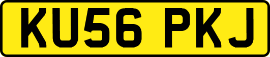 KU56PKJ