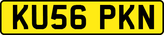 KU56PKN