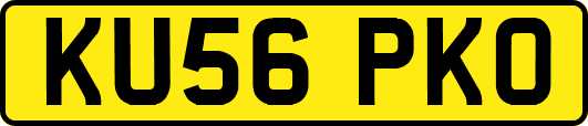 KU56PKO