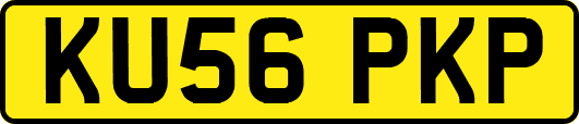 KU56PKP