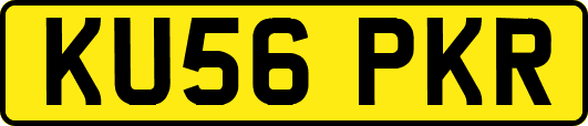 KU56PKR