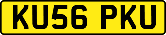 KU56PKU