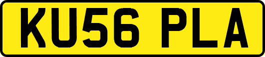 KU56PLA