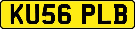 KU56PLB