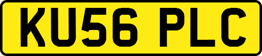 KU56PLC