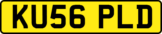 KU56PLD