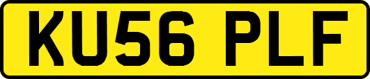 KU56PLF