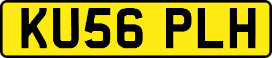 KU56PLH