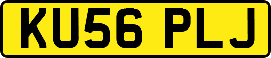 KU56PLJ