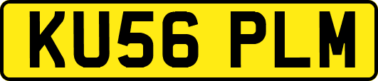 KU56PLM