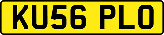 KU56PLO