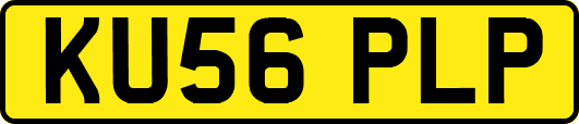 KU56PLP