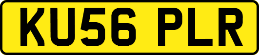 KU56PLR
