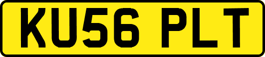 KU56PLT