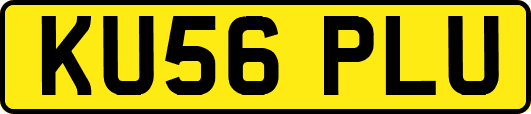 KU56PLU