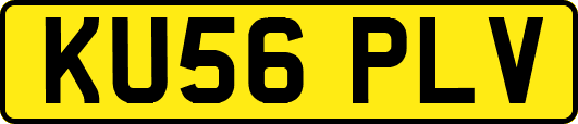 KU56PLV