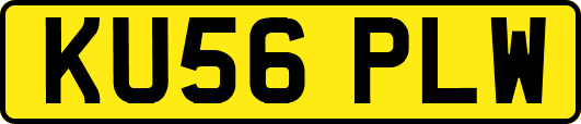 KU56PLW