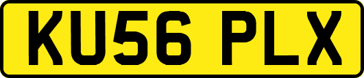 KU56PLX